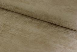 Fabrica Home 7875 Serial No:19